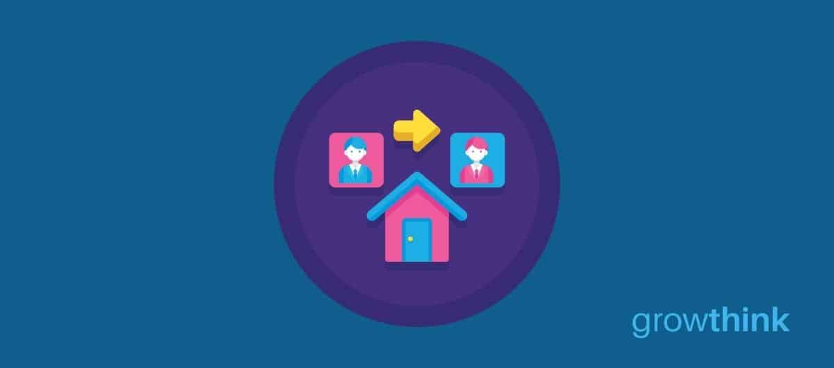 start a title company