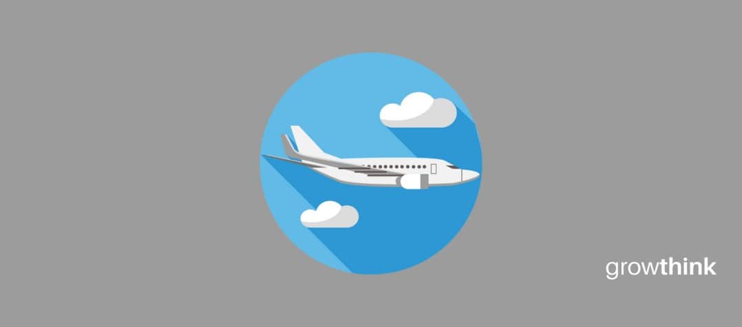 How to Start a Travel Agency