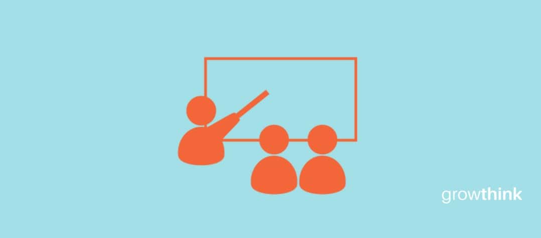 How to Start a Tutoring Business