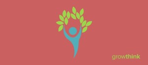 HR Consulting Business Plan