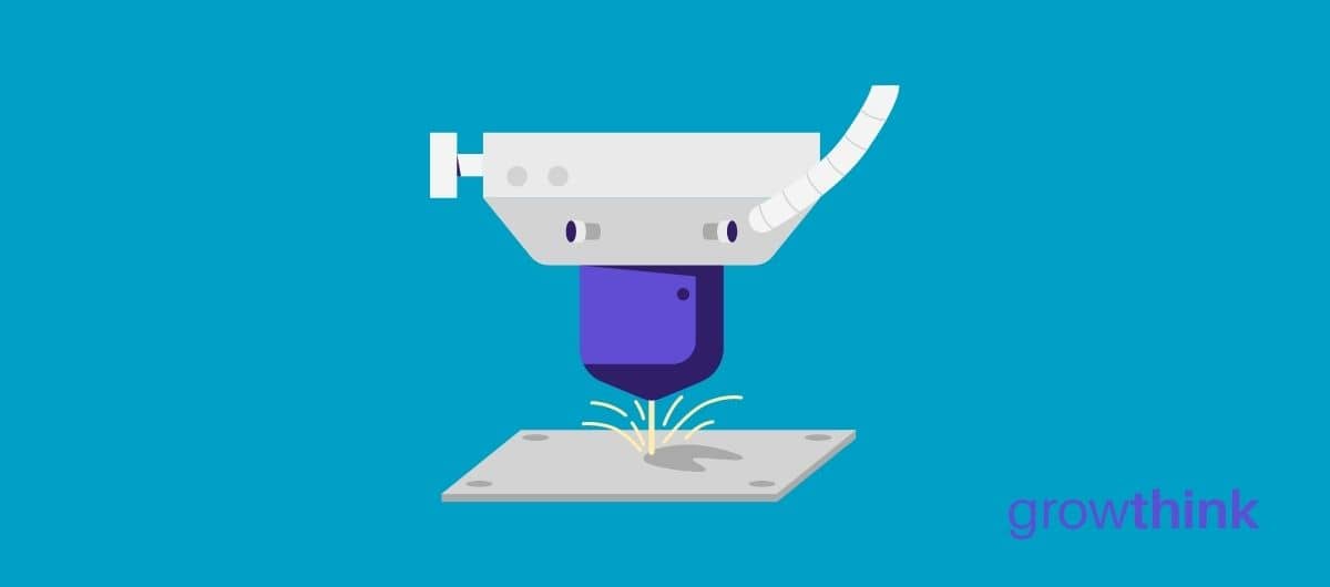 laser engraving business plan