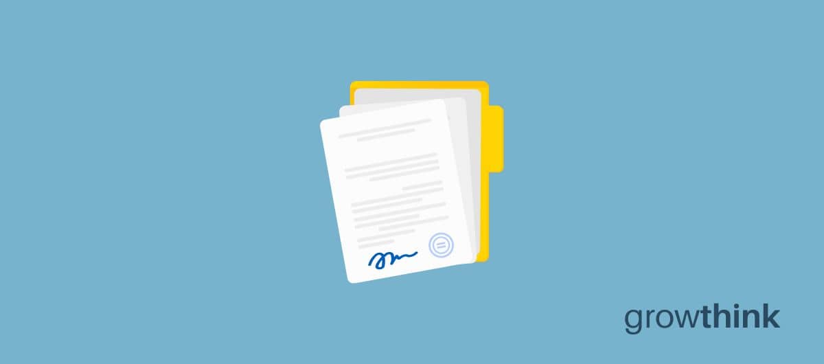 articles of organization for LLC