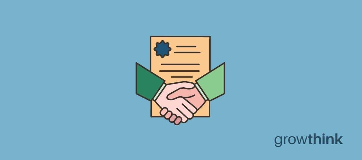 free LLC operating agreement