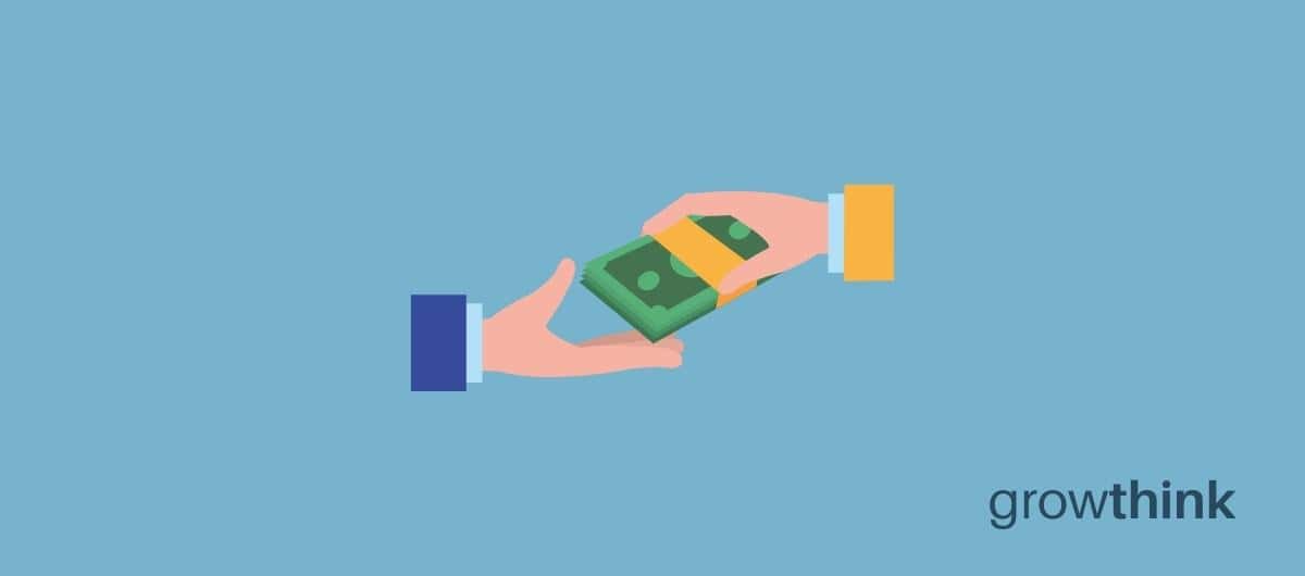 how to pay yourself LLC