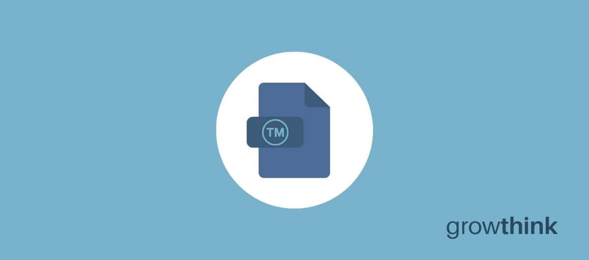 articles of organization for LLC