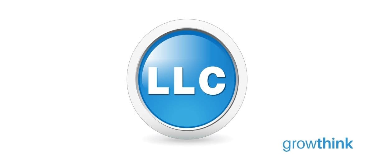 advantages and disadvantages of an LLC