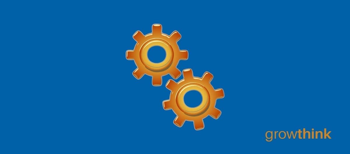 machine shop business plan