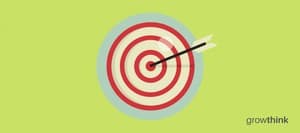 Marketing Plan Template