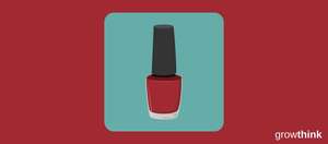 Nail Salon Business Plan