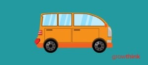 Non-Emergency Medical Transportation Business Plan Template