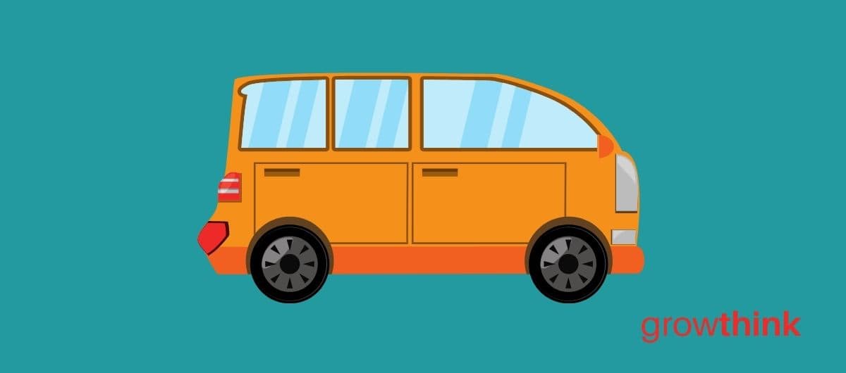 non emergency medical transportation business plan