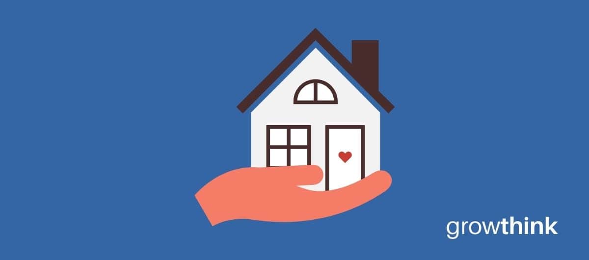 start a non medical home care business