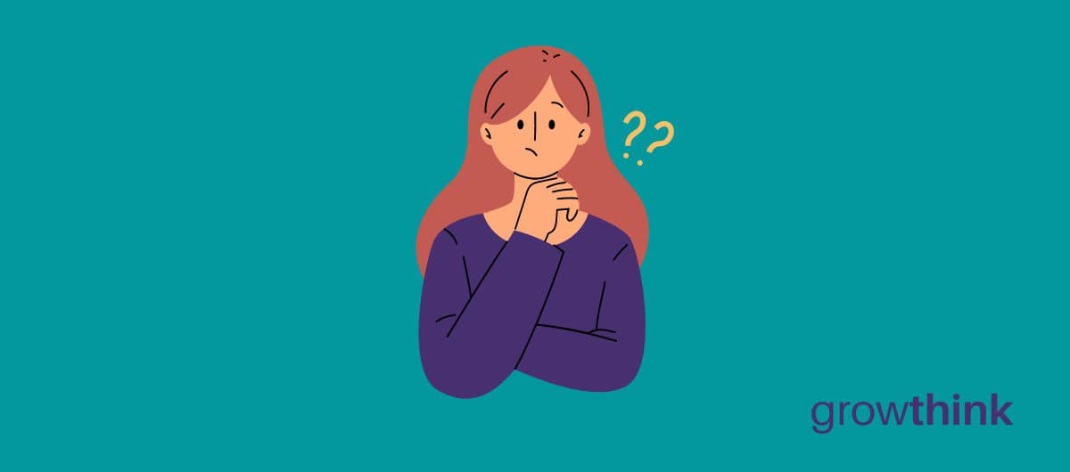 Venture Capitalists Investing Meeting