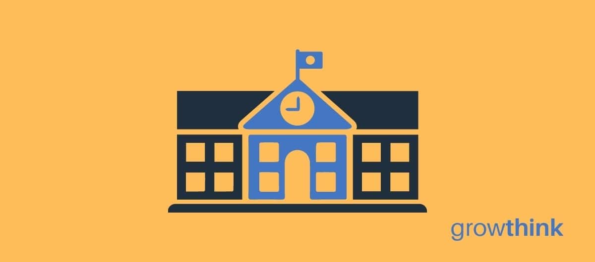 private school business plan