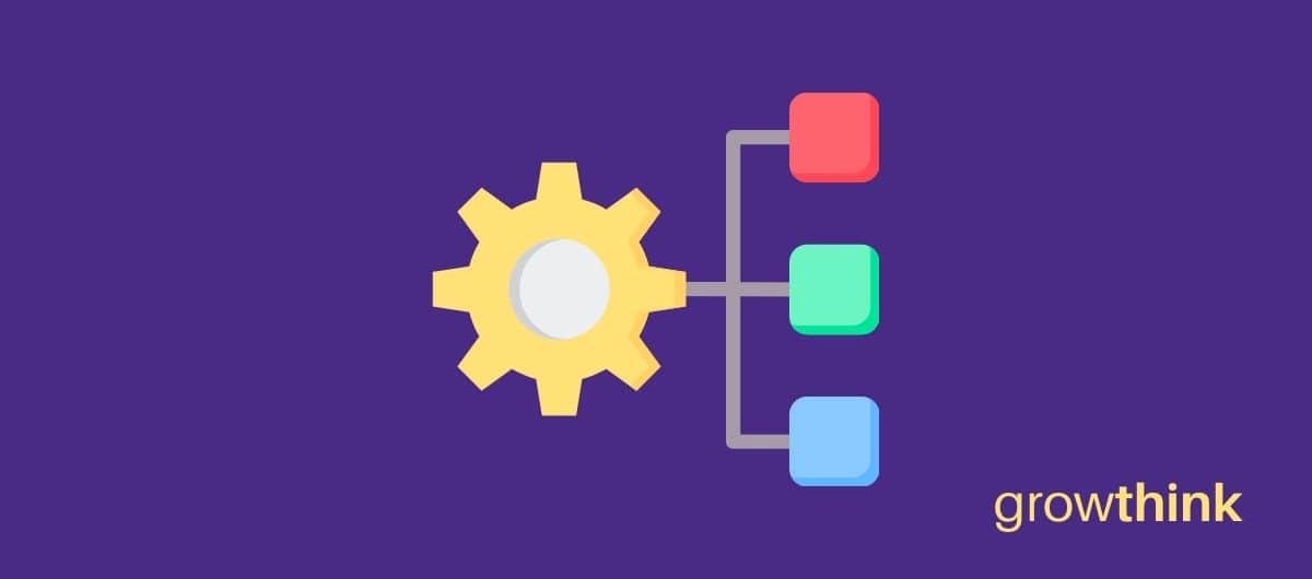 project management business plan