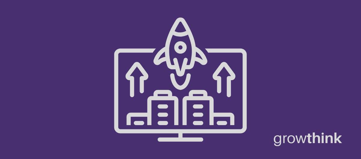 Pros and Cons of Venture Capital Funding