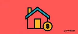 Real Estate Agent Business Plan