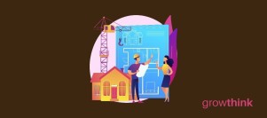 Real Estate Development Business Plan Template