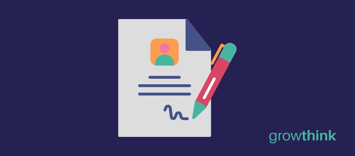 best registered agent service