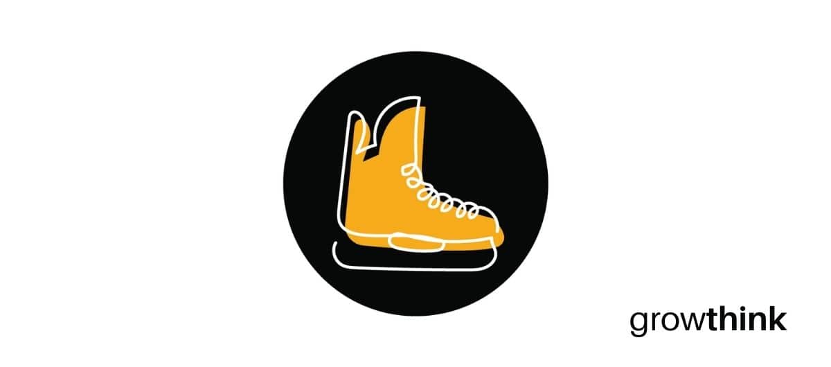 start a skating rink