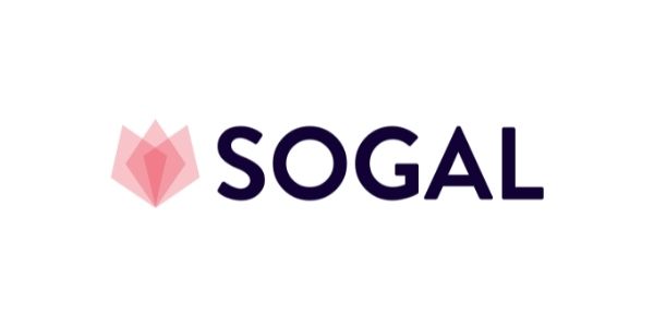 sogal grants