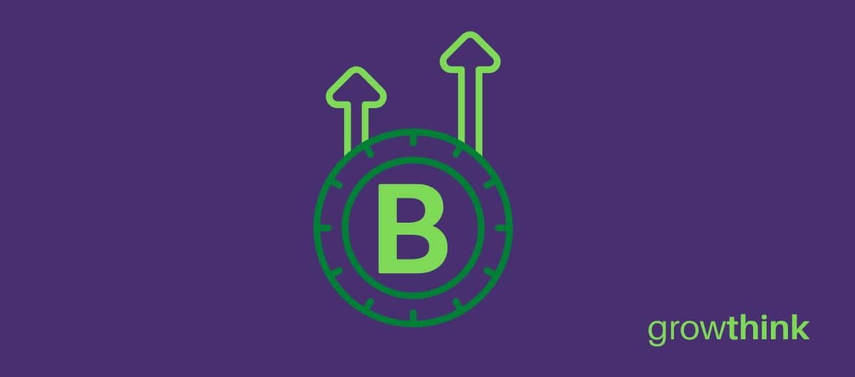 Startup Founder Seed Money & Series Funding