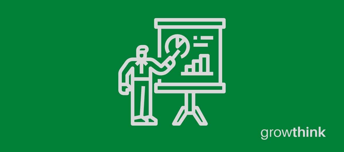 venture capital pitch deck