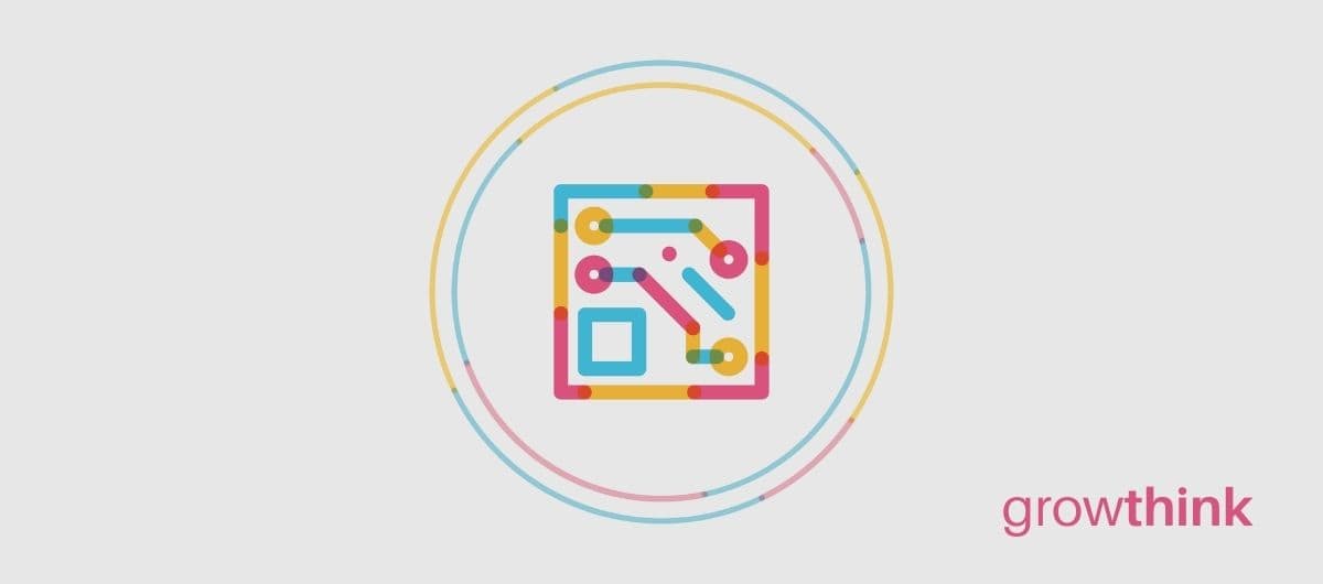 how to start a tech company