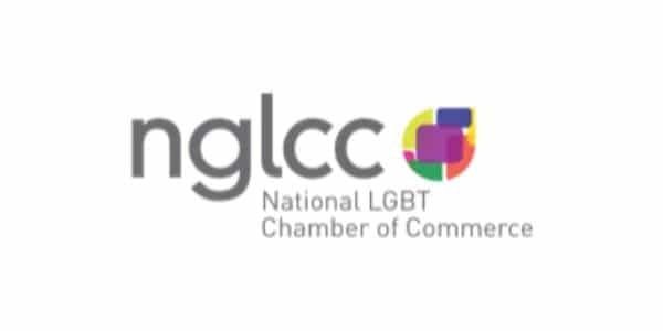 nglcc logo