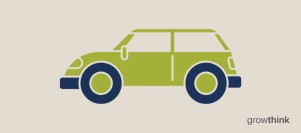 Used Car Dealership Business Plan Template