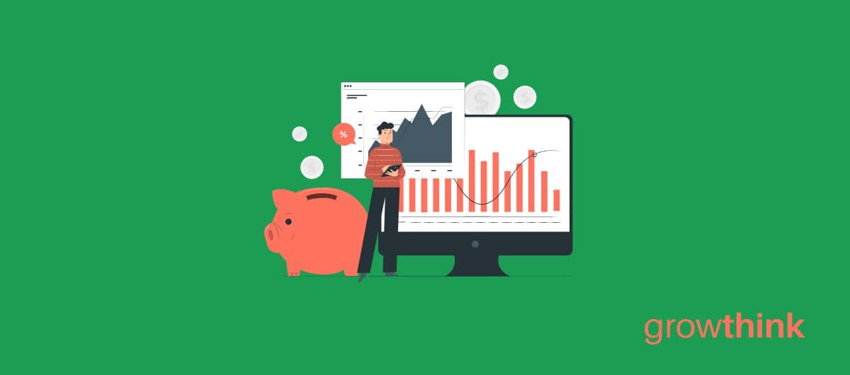 Venture Capital Financial Modeling