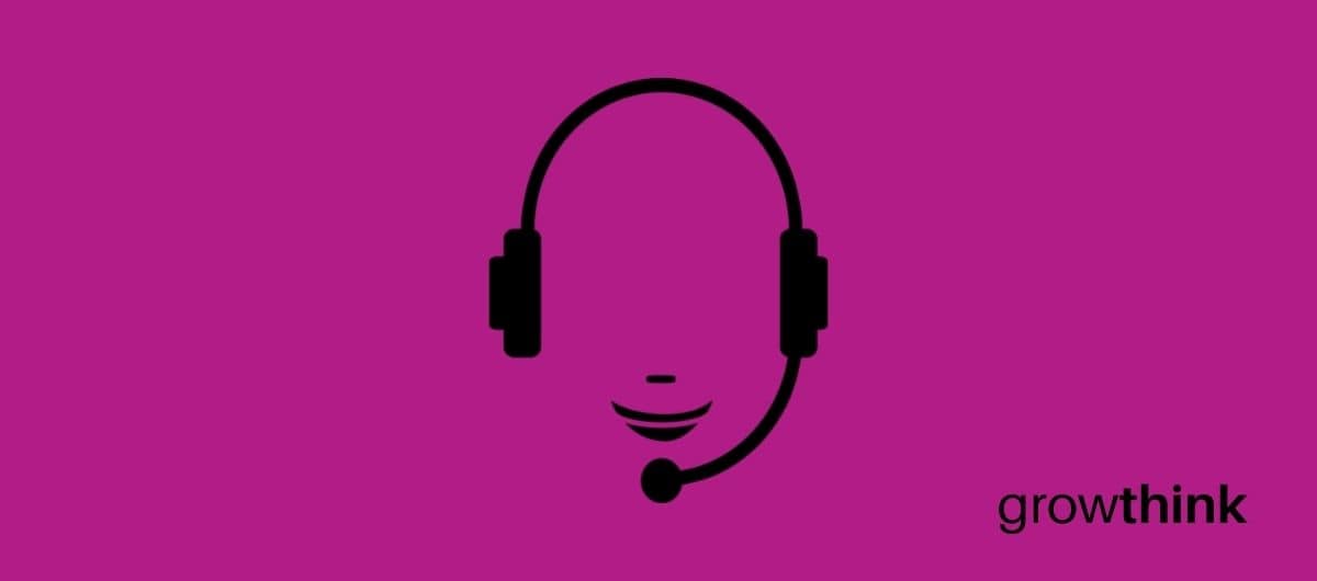 virtual assistant business plan template