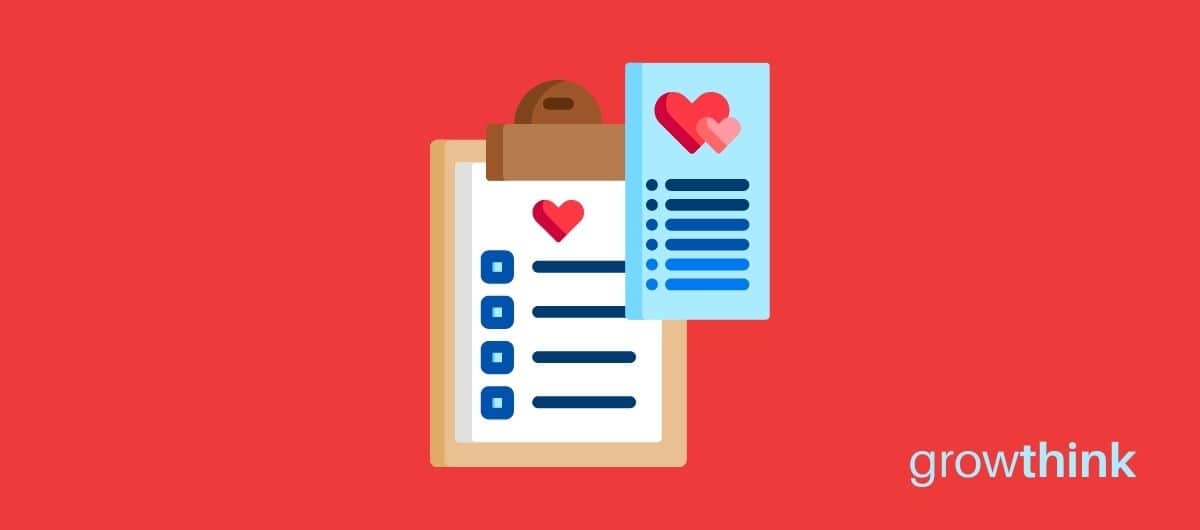 start a wedding planning business