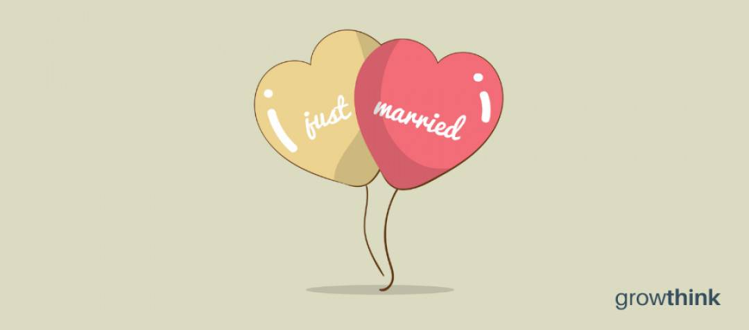 Growthink.com Wedding Venue Business Plan Template