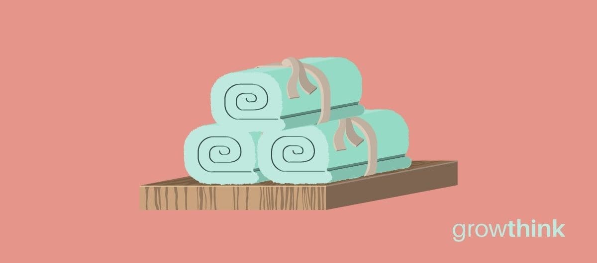 wellness center business plan