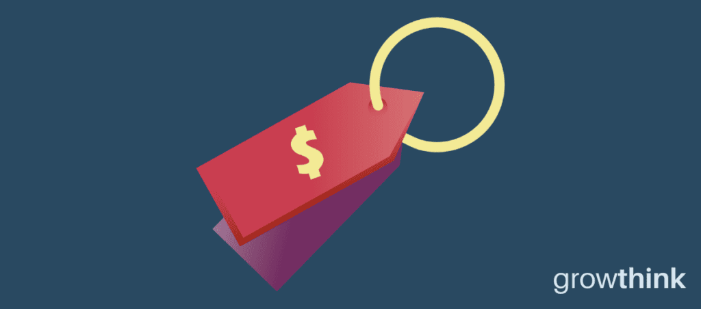 5 Unexpected Costs When Starting Your Own Business