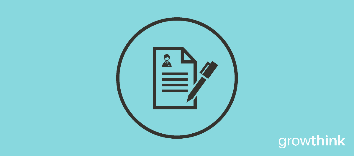 5 year business plan template