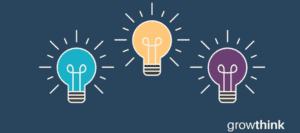 Sample Business Plans