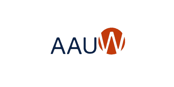 AAUW