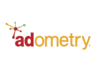 Adometry logo