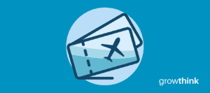 Airline Business Plan