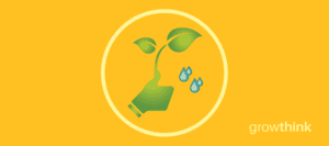 Aquaponics Business Plan Template