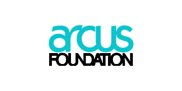 Arcus Foundation