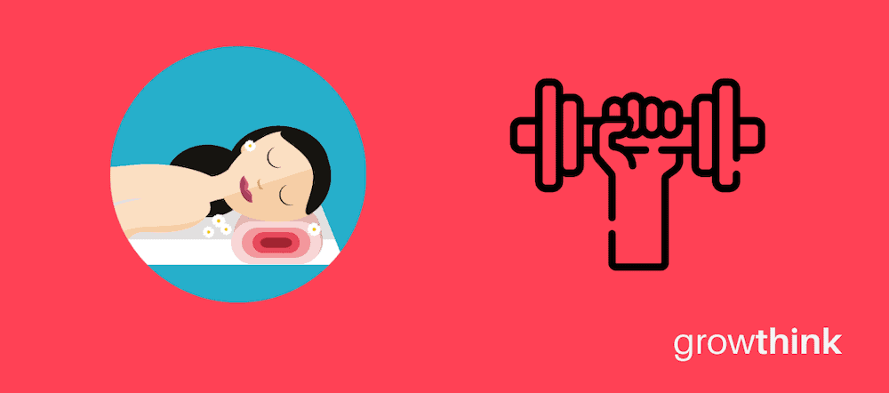 Beauty and Fitness business plans