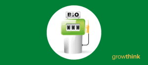 Biodiesel Business Plan