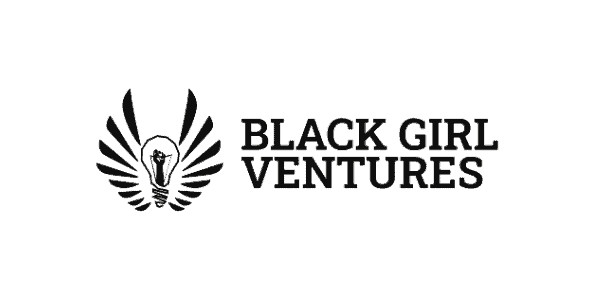 Black Girl Ventures
