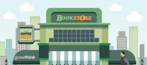 bookstore business plan template