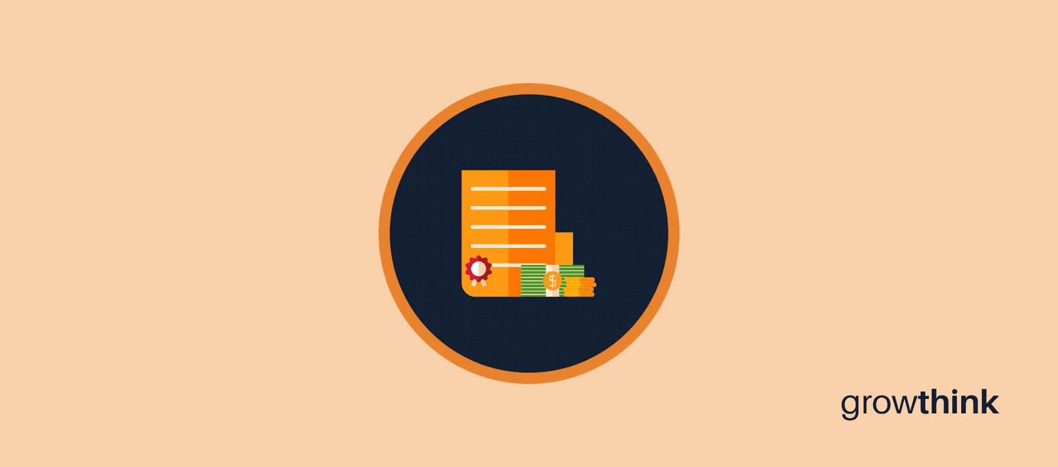 how to write a financial plan for a business plan