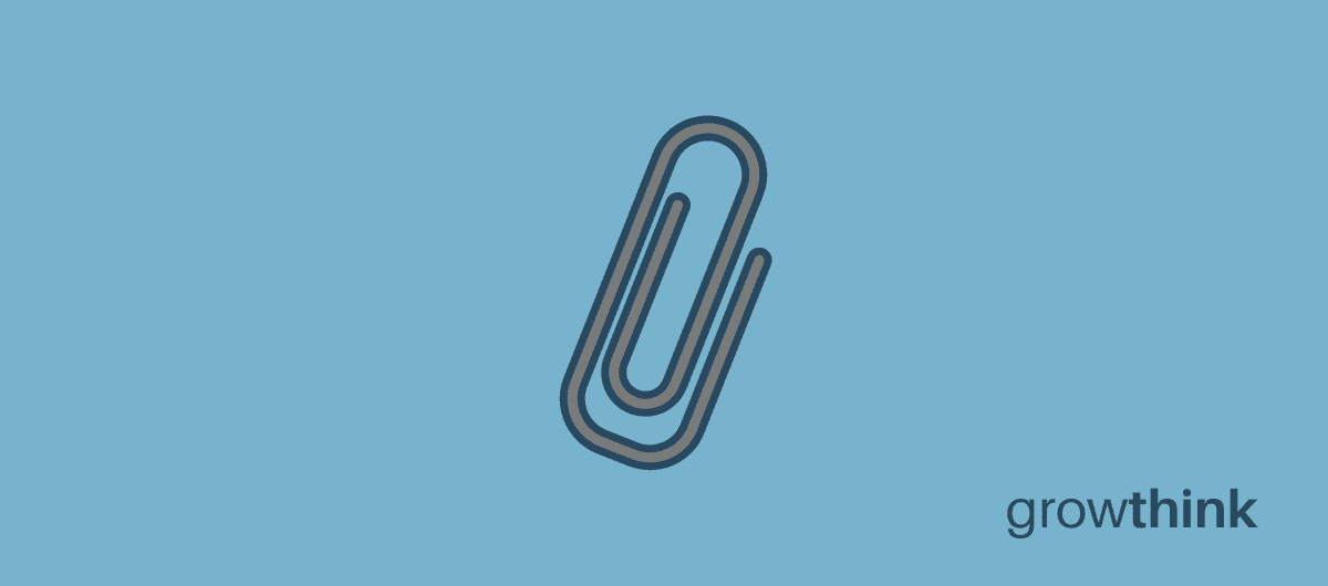 appendix business plan