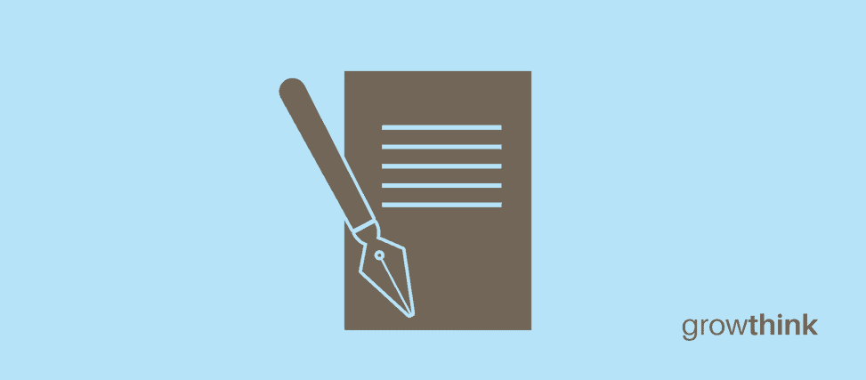 Business Plan Length